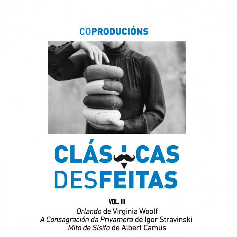 clasicas_desfeitas_vol3