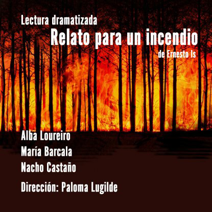 relato_incendio