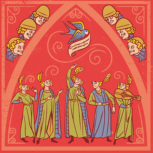 clasicasdesfeitasIV_artesenguion