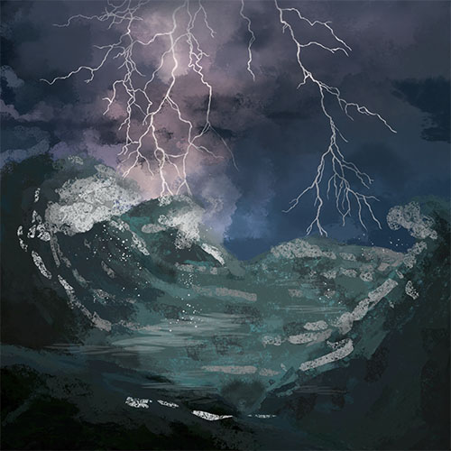 clasicasdesfeitasV_abarcadoinferno