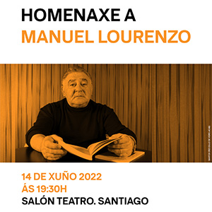 homenaxe_manolo_lourenzo