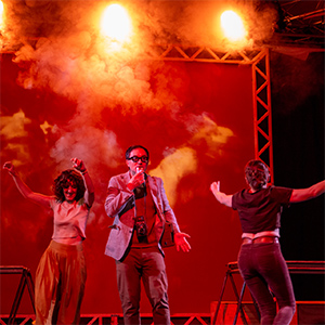 relato_para_un_incendio