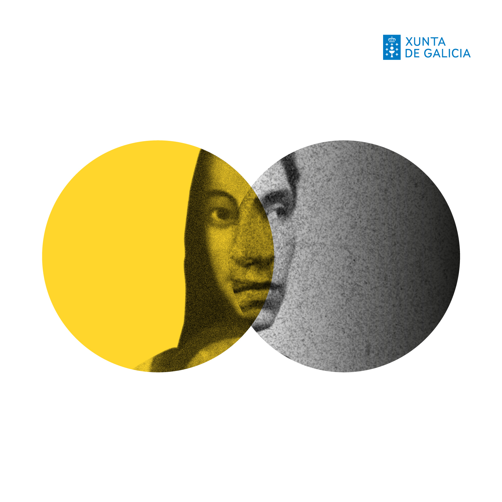 canta_mais_luz_mais_sombra