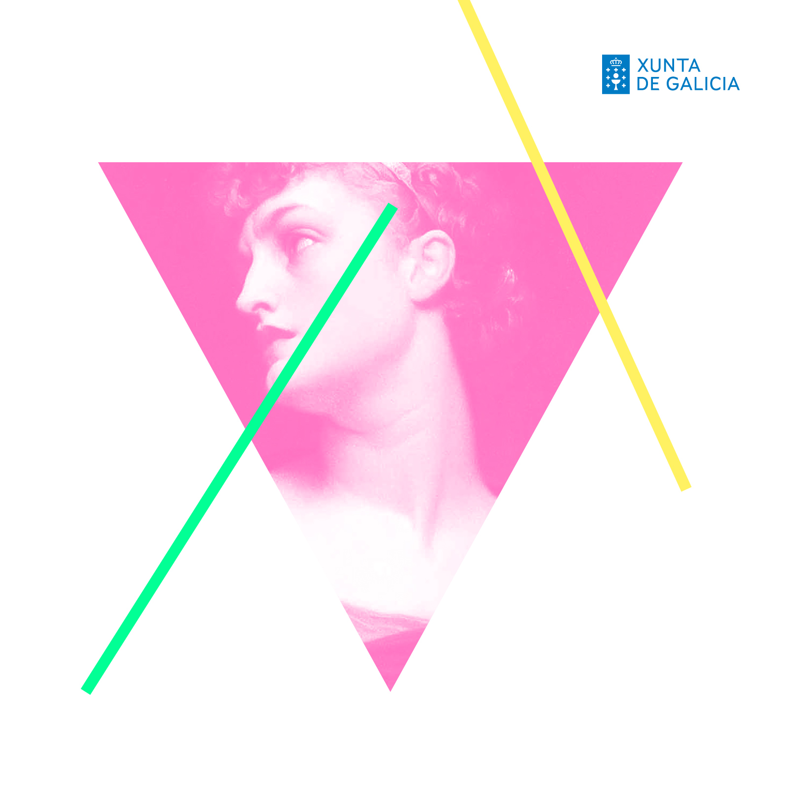 as_duas_marxes_antigona