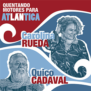 quentando_motores_atlantica