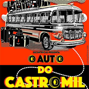 auto_castromil