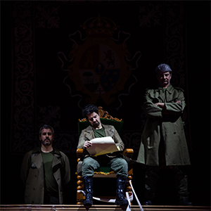 shakespeare_en_roma