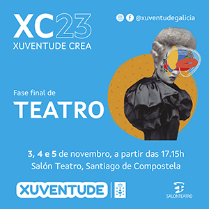 xuventude_crea