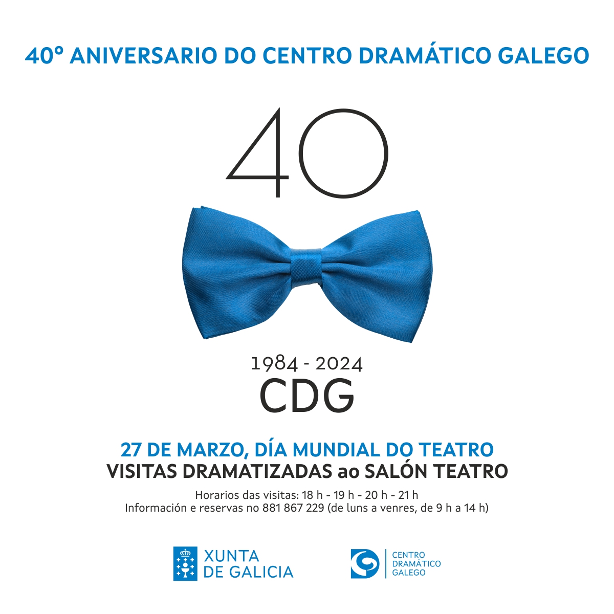27MARZO2024
