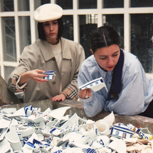 fabricadefume