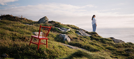 CDG en coprodución con MARIÑA LESTÓN: <EM>Costa da Morte, cartografía dun naufraxio</EM>