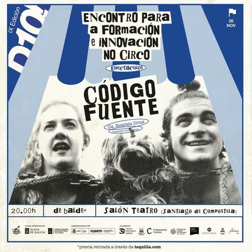codigo_fonte