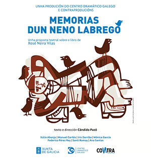 memorias_neno_labrego