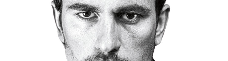 CDG Obras: <em>Hamlet</em>