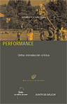 Performance. Unha introdución crítica