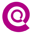 logotipo ccg