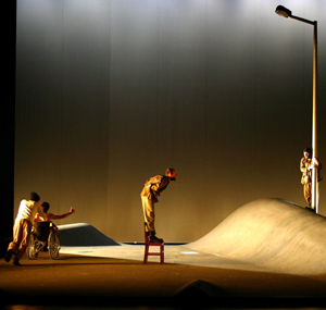 Woyzeck-Joao-Tuna-TNSJ