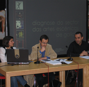 Presentación día 25