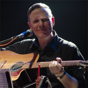 Michael Gira