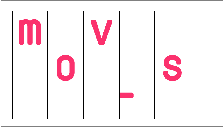 MOVS_GALICIA
