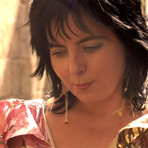 Carmen Dor