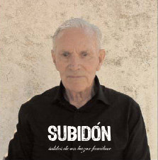 Subidón, saldos de un bazar familiar