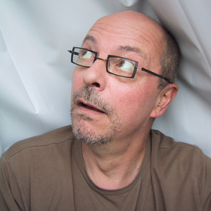 Enzo Cormann
