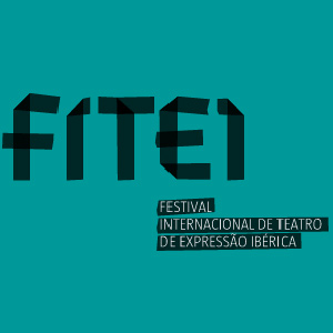 FITEI
