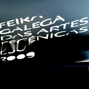 imaxe_feira