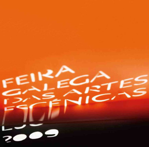 Imaxe Feira 2009