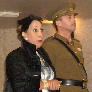 Presentacion Glass City