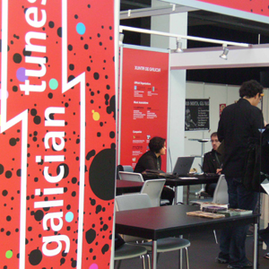 stand_galician_tunes_womex
