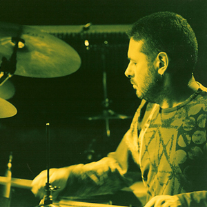 Carlos Castro