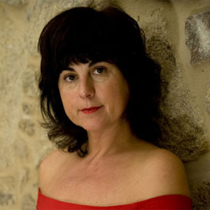 Blanca Cendán