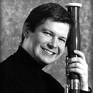 Gabor Meszaros