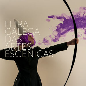 Feira Galega das Artes Escénicas 2010