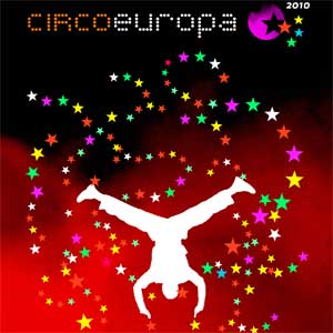 imaxe circo europa 2010