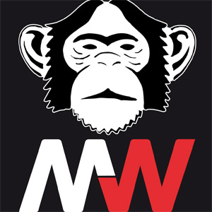 Imaxe da Monkey Week