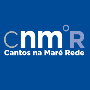 Cantos na Maré Rede