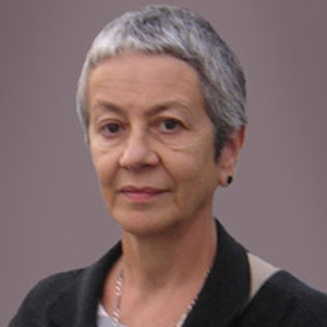 Marta Schinca