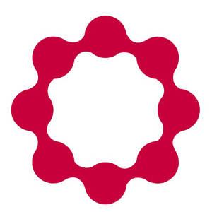 RGMV