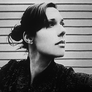 Laetitia Sadier