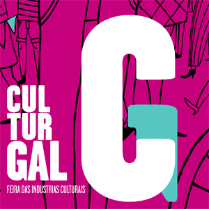 Imaxe cartel de Culturgal 2010