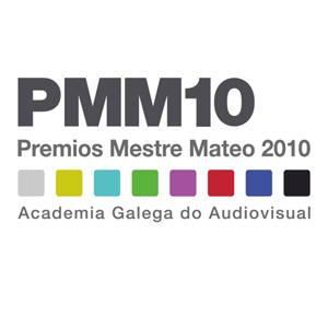 Imaxe Premios Mestre Mateo 10