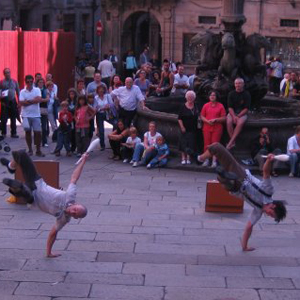 Lusco e Fusco