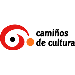 Imaxe Camiños de Cultura