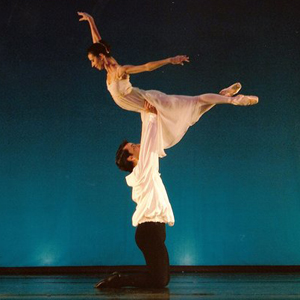 Paula de Castro e Hervé Ilari