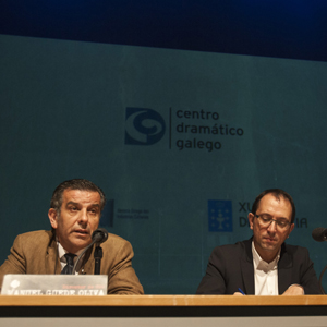 Imaxe da presentación