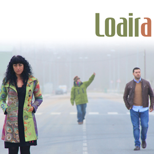 Loaira