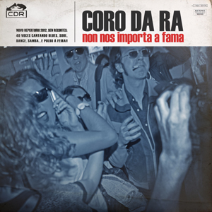 O Coro da Ra